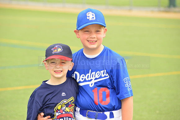 SB_TB_mudhens00041