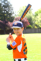 AAAstros0006