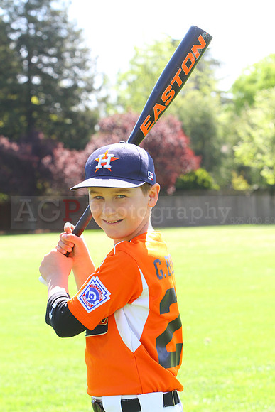 AAAstros0006