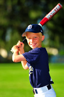 AA_Padres004