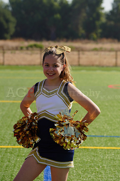 Cheer00127