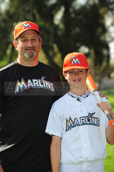 MMarlins058