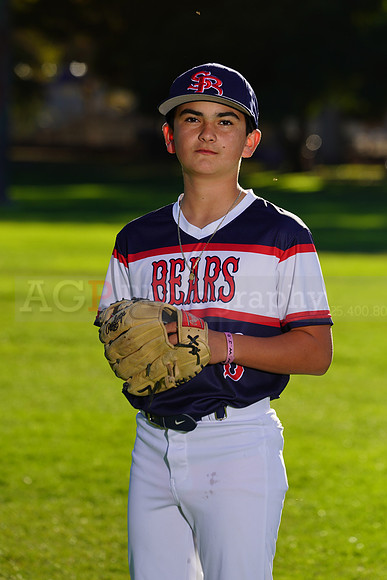 8thGrade00163