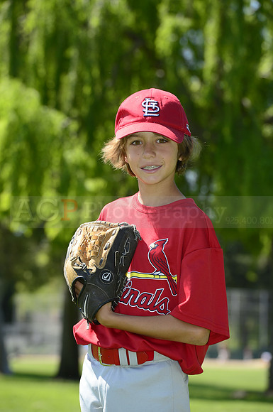 AAA Cards034
