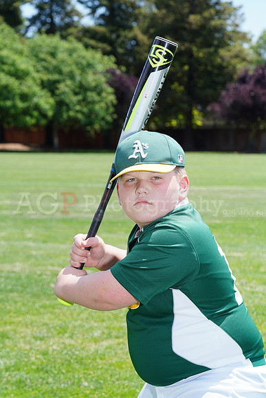 PLL_AA_Athletics00055