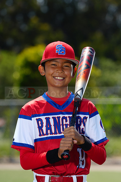 SB_Bronco_Rangers085