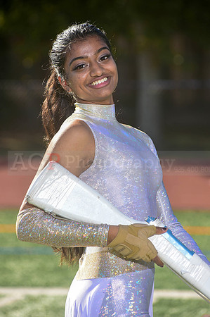 Colorguard00297