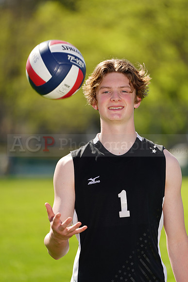 AVHSVVBall00020