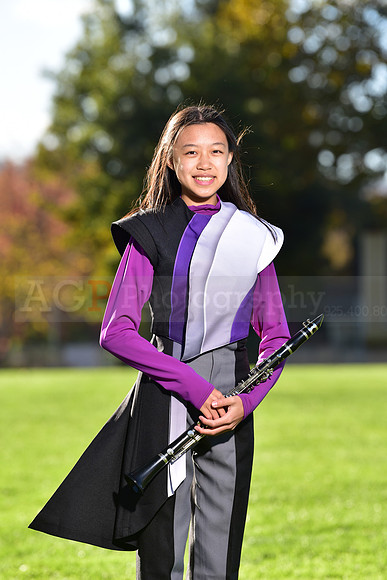 Clarinet00021
