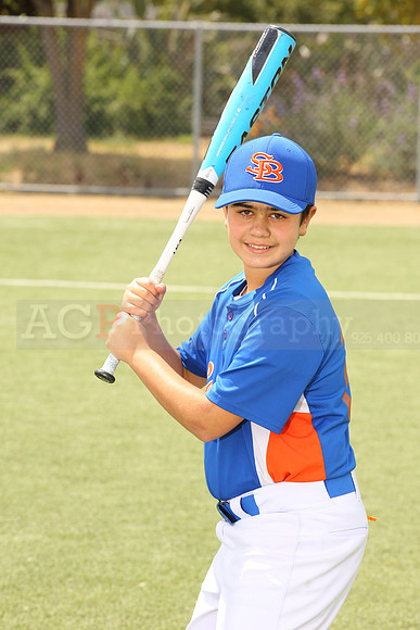 SB_BR_Mets00046