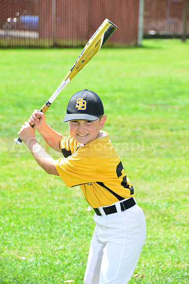 SB_PW_Pirates00056