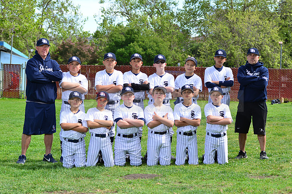SB_Broncos_Yankees00084