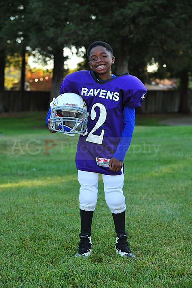 Ravens038