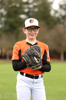 AAAOrioles021