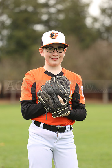 AAAOrioles021