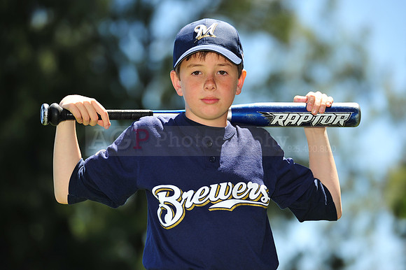 AA Brewers022