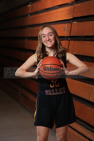 AVHS_Girls_JV_BKN00049
