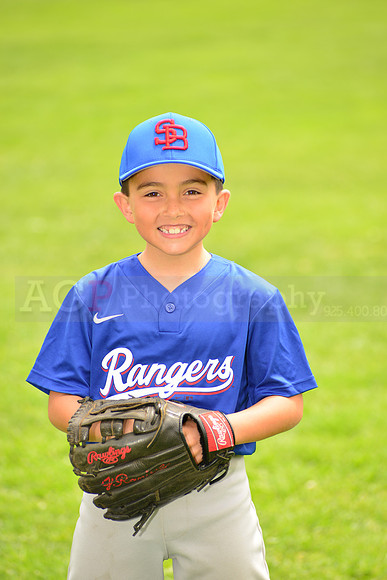 JRPWRangers00033