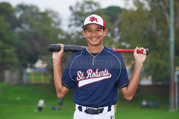 7thbaseball00058