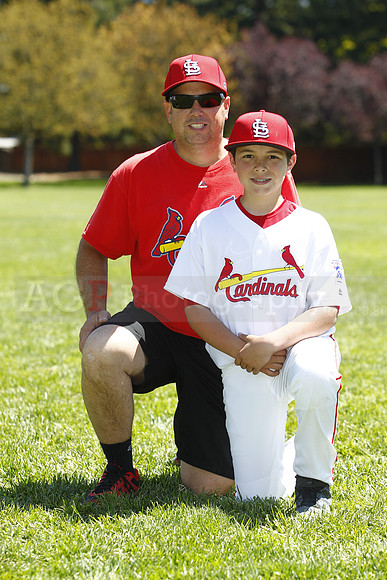 MCards1045