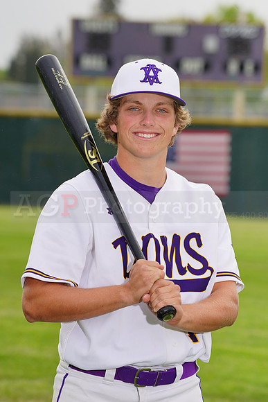 AVHSVarsity00049