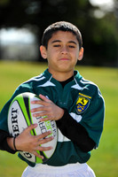PCRFCU12017