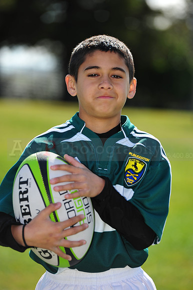 PCRFCU12017