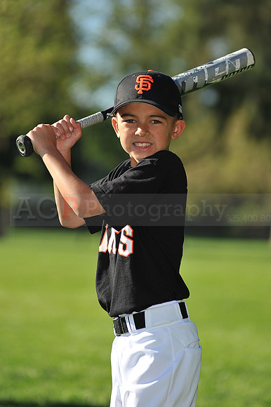 AA_Giants054