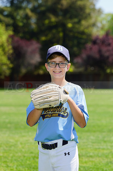 PLL_AAA_Rays00056