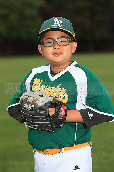 PLL_A_Athletics00081