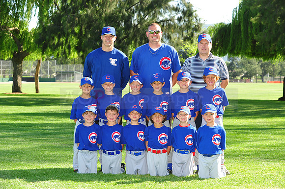 Farm_Cubs125