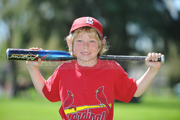 A_Cardinals101