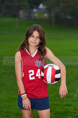 Xvolleyball00127