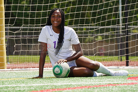 AVHS_Soccer_Varsity000102