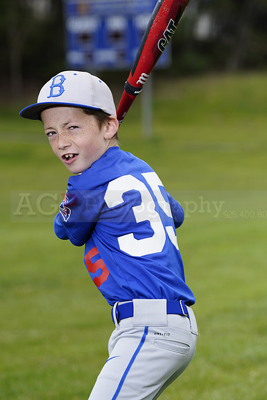 PWDodgers00098