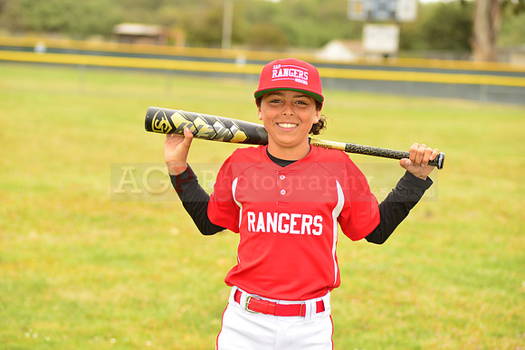 BRRangers00008