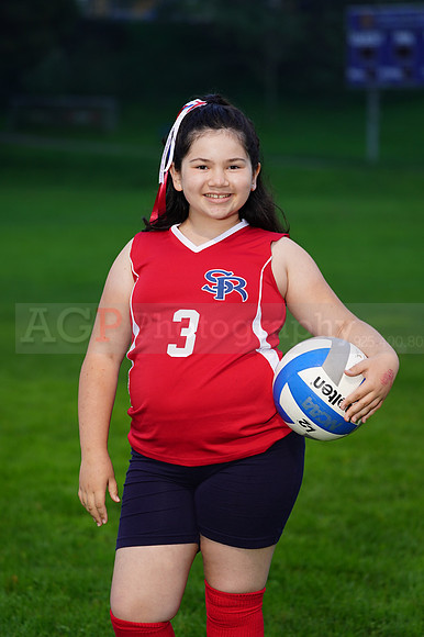 4thVBall00039
