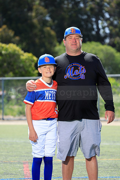 SB_Bronco_Mets60