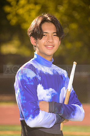 Percussion00040