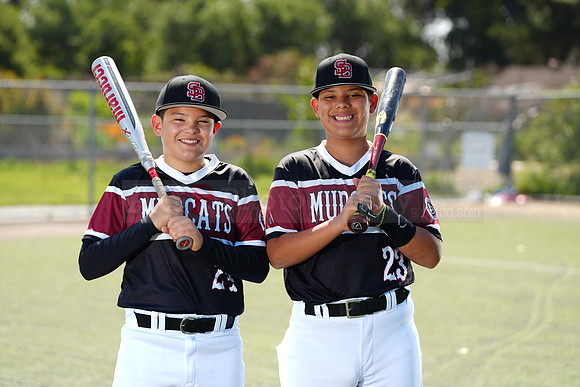 SB_Bronco_Mudcats020