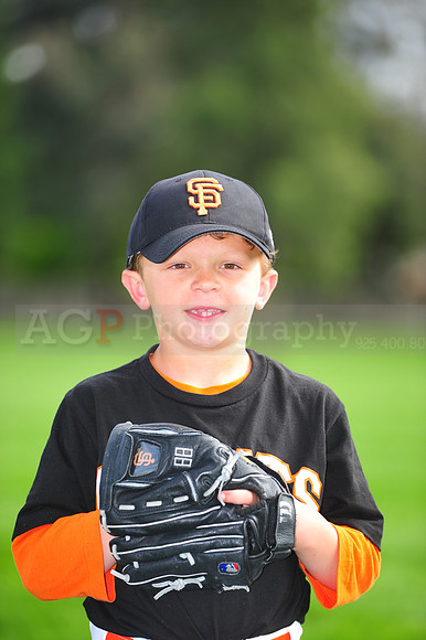 Farm_Giants027