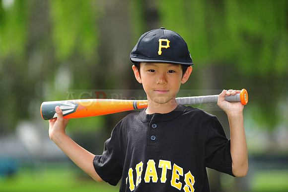 APirates205