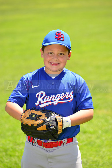 JRPWRangers00120