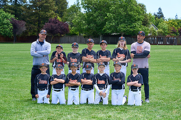 PLL_AAA_Giants00130