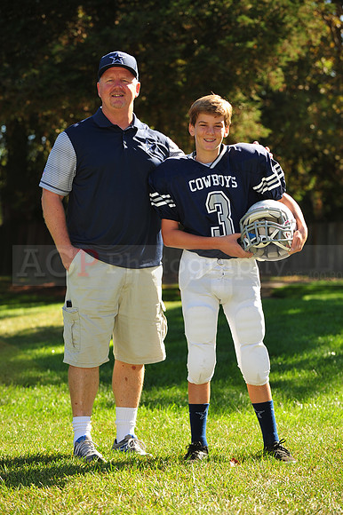 Cowboys043