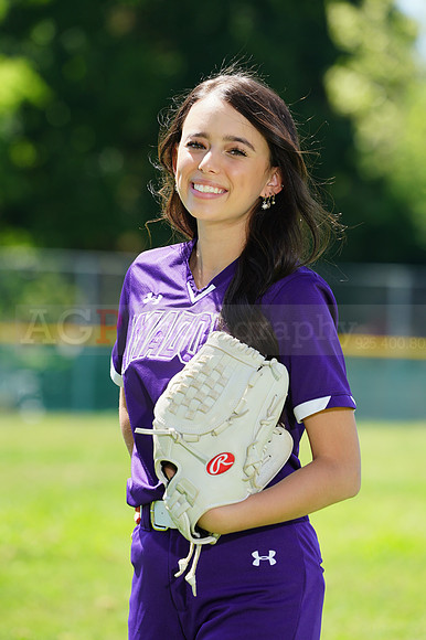 AVHS_Varsity_00077
