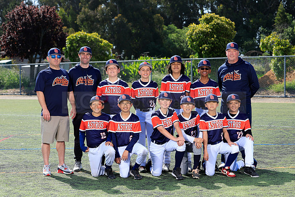 SB_Bronco_Astros106