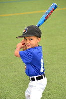 SB_TB_Ironbirds00005