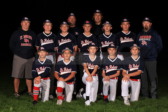 7thGradeBBall137