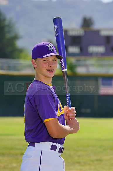 AVHS_Frosh_Soph_Baseball00104
